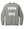 Custom Printed Apparel | Adult Unisex Custom Sweatshirt - Nike Crewneck | Okemos Swim & Dive - Okemos Swim - 19007