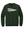 Custom Printed Apparel | Adult Unisex Custom Sweatshirt - Pennant Logo Crewneck | James Madison College - JMC Major - 19122