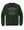 Custom Printed Apparel | Adult Unisex Custom Sweatshirt - 