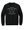Custom Printed Apparel | Adult Unisex Custom Sweatshirt - 