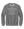 Custom Printed Apparel | Adult Unisex Custom Sweatshirt - 