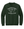 Custom Printed Apparel | Adult Unisex Custom Sweatshirt - 