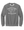 Custom Printed Apparel | Adult Unisex Custom Sweatshirt - 