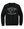 Custom Printed Apparel | Adult Unisex Custom Sweatshirt - 