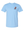 Custom Printed Apparel | Adult Unisex Custom T-Shirt - Badge Design | Okemos Softball - OHS Softball - 19026