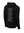 Custom Printed Apparel | Adult Unisex Custom T-Shirt - Black Hooded Long Sleeve | Portland MS Track & Field - Portland MS T&F - 19117