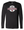 Custom Printed Apparel | Adult Unisex Custom T-Shirt - Black Long Sleeve | Portland Girls Basketball Champs - Portland Girls Bball Champs - 19099