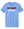 Custom Printed Apparel | Adult Unisex Custom T-shirt - Black Nike | Okemos Tennis - Okemos Tennis - 19219