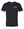 Custom Printed Apparel | Adult Unisex Custom T-Shirt - Black | Portland 50th Arts Fest - 50th Arts Fest - 18859