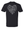 Custom Printed Apparel | Adult Unisex Custom T-Shirt - Black | Portland 50th Arts Fest - 50th Arts Fest - 18859