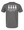 Custom Printed Apparel | Adult Unisex Custom T-Shirt | Bushart Bunny Co. - Bushart Bunny Co - 18993