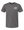 Custom Printed Apparel | Adult Unisex Custom T-Shirt | Bushart Bunny Co. - Bushart Bunny Co - 18993