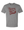 Custom Printed Apparel | Adult Unisex Custom T-Shirt - Cursive Design | Okemos Swim & Dive - Okemos Swim - 19007