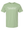 Custom Printed Apparel | Adult Unisex Custom T-Shirt | Delta Dance Connection - DDC - 19306
