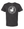 Custom Printed Apparel | Adult Unisex Custom T-Shirt | Delta Dance Connection - DDC - 19306