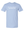 Custom Printed Apparel | Adult Unisex Custom T-Shirt | Delta Dance Connection - DDC - 19306