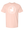Custom Printed Apparel | Adult Unisex Custom T-Shirt | Delta Dance Connection - DDC - 19306
