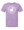 Custom Printed Apparel | Adult Unisex Custom T-Shirt | Delta Dance Connection - DDC - 19306