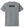 Custom Printed Apparel | Adult Unisex Custom T-Shirt | Eli's Project - Mental Health Lacrosse Game - Eli's Project - 19135