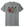 Custom Printed Apparel | Adult Unisex Custom T-Shirt | Eli's Project - Mental Health Lacrosse Game - Eli's Project - 19135