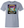 Custom Printed Apparel | Adult Unisex Custom T-Shirt - Foundation's Design | Michigan Notable Books Apparel - MNB - 19271