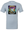 Custom Printed Apparel | Adult Unisex Custom T-Shirt - Foundation's Design | Michigan Notable Books Apparel - MNB - 19271