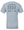 Custom Printed Apparel | Adult Unisex Custom T-Shirt - Foundation's Design | Michigan Notable Books Apparel - MNB - 19271