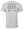 Custom Printed Apparel | Adult Unisex Custom T-Shirt - Foundation's Design | Michigan Notable Books Apparel - MNB - 19271