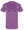 Custom Printed Apparel | Adult Unisex Custom T-Shirt - Foundation's Design | Michigan Notable Books Apparel - MNB - 19271