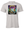 Custom Printed Apparel | Adult Unisex Custom T-Shirt - Foundation's Design | Michigan Notable Books Apparel - MNB - 19271