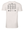 Custom Printed Apparel | Adult Unisex Custom T-Shirt - Foundation's Design | Michigan Notable Books Apparel - MNB - 19271
