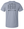 Custom Printed Apparel | Adult Unisex Custom T-Shirt - Foundation's Design | Michigan Notable Books Apparel - MNB - 19271