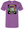 Custom Printed Apparel | Adult Unisex Custom T-Shirt - Foundation's Design | Michigan Notable Books Apparel - MNB - 19271