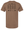 Custom Printed Apparel | Adult Unisex Custom T-Shirt - Foundation's Design | Michigan Notable Books Apparel - MNB - 19271