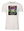 Custom Printed Apparel | Adult Unisex Custom T-Shirt - Foundation's Design | Michigan Notable Books Apparel - MNB - 19271