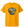 Custom Printed Apparel | Adult Unisex Custom T-Shirt | Grand Ledge Lacrosse - GL Lacrosse - 19166