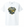 Custom Printed Apparel | Adult Unisex Custom T-Shirt | Grand Ledge Lacrosse - GL Lacrosse - 19166