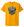 Custom Printed Apparel | Adult Unisex Custom T-Shirt | Grand Ledge Lacrosse - GL Lacrosse - 19166