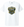 Custom Printed Apparel | Adult Unisex Custom T-Shirt | Grand Ledge Lacrosse - GL Lacrosse - 19166