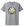 Custom Printed Apparel | Adult Unisex Custom T-Shirt | Grand Ledge Lacrosse - GL Lacrosse - 19166