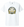 Custom Printed Apparel | Adult Unisex Custom T-Shirt | Grand Ledge Lacrosse - GL Lacrosse - 19166