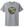 Custom Printed Apparel | Adult Unisex Custom T-Shirt | Grand Ledge Lacrosse - GL Lacrosse - 19166