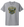 Custom Printed Apparel | Adult Unisex Custom T-Shirt | Grand Ledge Lacrosse - GL Lacrosse - 19166