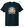 Custom Printed Apparel | Adult Unisex Custom T-Shirt | Grand Ledge Lacrosse - GL Lacrosse - 19166