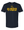 Custom Printed Apparel | Adult Unisex Custom T-Shirt | Grand Ledge Track & Field - GL T&F 26 - 19005