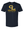 Custom Printed Apparel | Adult Unisex Custom T-Shirt | Grand Ledge Track & Field - GL T&F 26 - 19005