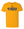 Custom Printed Apparel | Adult Unisex Custom T-Shirt | Grand Ledge Track & Field - GL T&F 26 - 19005