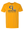 Custom Printed Apparel | Adult Unisex Custom T-Shirt | Grand Ledge Track & Field - GL T&F 26 - 19005