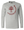 Custom Printed Apparel | Adult Unisex Custom T-Shirt - Grey Heather Long Sleeve | Okemos Public Montessori - OPM Spring - 19289