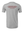 Custom Printed Apparel | Adult Unisex Custom T-Shirt - Grey Heather | Okemos Public Montessori - OPM Spring - 19289
